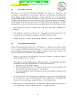 EXCAVATION GENERAL NOTE.pdf
